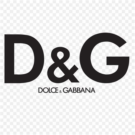 armani gucci dolce gabbana|dolce gabbana fashion designer.